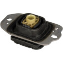 Suporte, motor