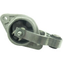 Suporte, motor