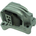 Suporte, motor
