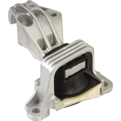 Suporte, motor GATES ETM1943