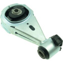 Suporte, motor