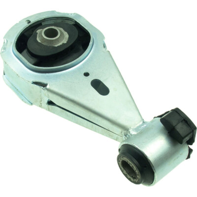 Suporte, motor GATES ETM1944