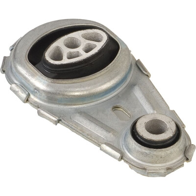 Suporte, motor GATES ETM1945