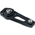 Suporte, motor