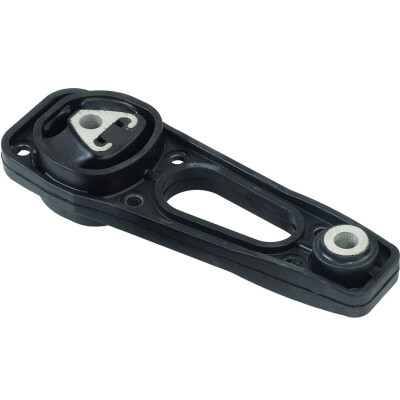 Suporte, motor GATES ETM1946