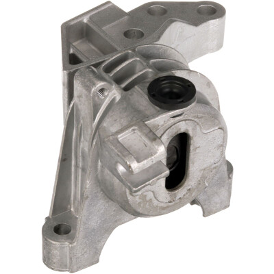 Suporte, motor GATES ETM1949