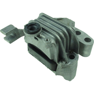 Suporte, motor GATES ETM1952