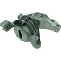 Suporte, motor