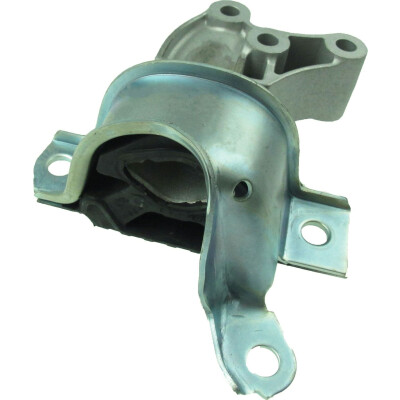 Suporte, motor GATES ETM1958