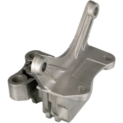 Suporte, motor GATES ETM1963