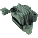 Suporte, motor