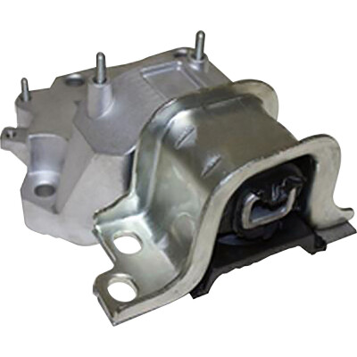 Suporte, motor GATES ETM1966