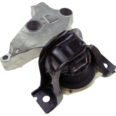 Suporte, motor GATES ETM1967