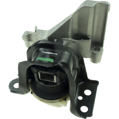 Suporte, motor GATES ETM1968