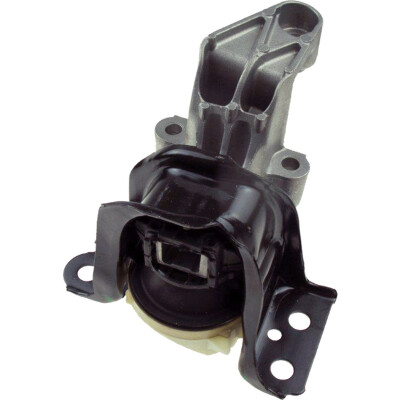 Suporte, motor GATES ETM1969
