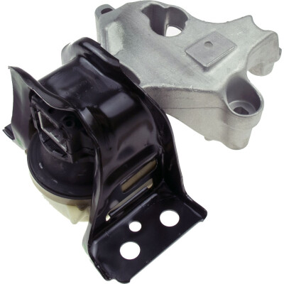 Suporte, motor GATES ETM1971