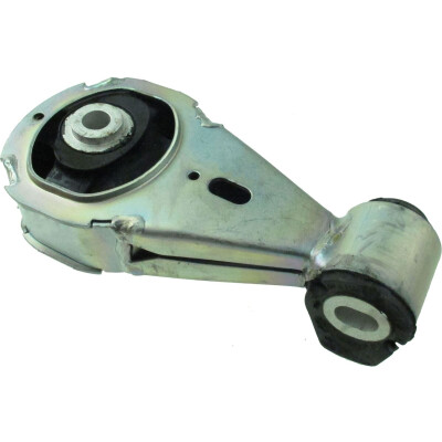 Suporte, motor GATES ETM1974