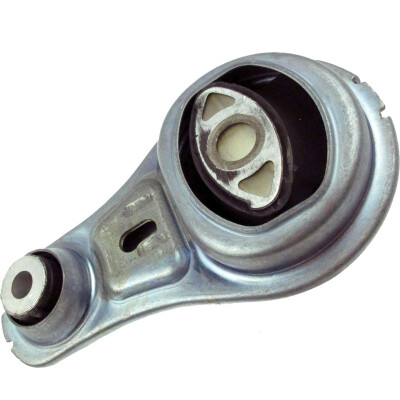Suporte, motor GATES ETM1978
