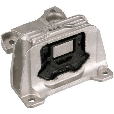 Suporte, motor GATES ETM1980