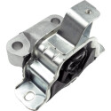 Suporte, motor