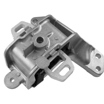 Suporte, motor GATES ETM1997