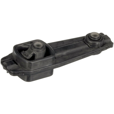 Suporte, motor GATES ETM1999