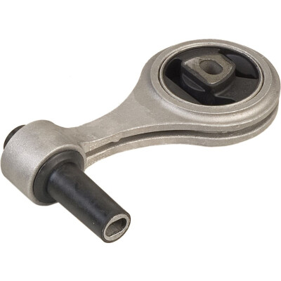 Suporte, motor GATES ETM2001