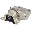 Suporte, motor