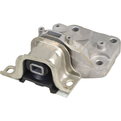 Suporte, motor GATES ETM2002
