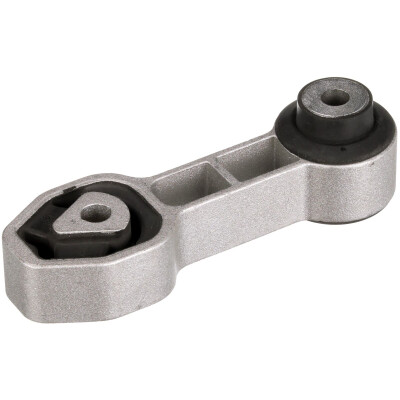 Suporte, motor GATES ETM2004