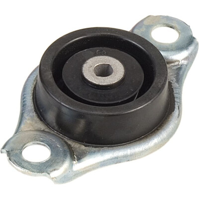 Suporte, motor GATES ETM2005