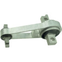 Suporte, motor