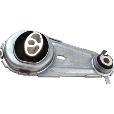 Suporte, motor GATES ETM2020