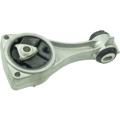 Suporte, motor GATES ETM2021