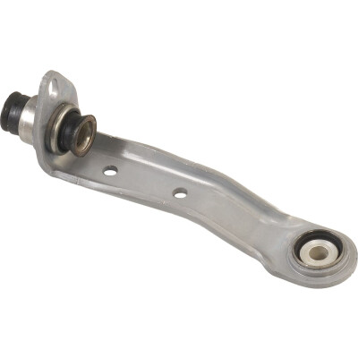 Suporte, suspensão do motor