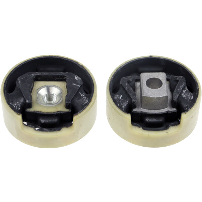 Suporte, suspensão do motor