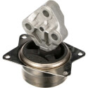 Suporte, motor GATES ETM2057