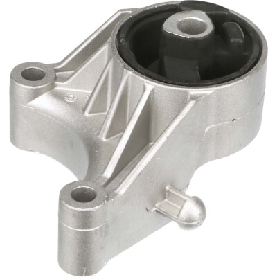 Suporte, motor GATES ETM2059