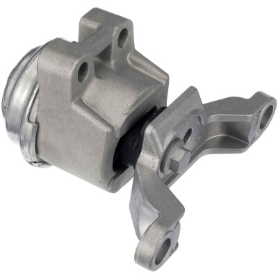 Suporte, motor GATES ETM2067