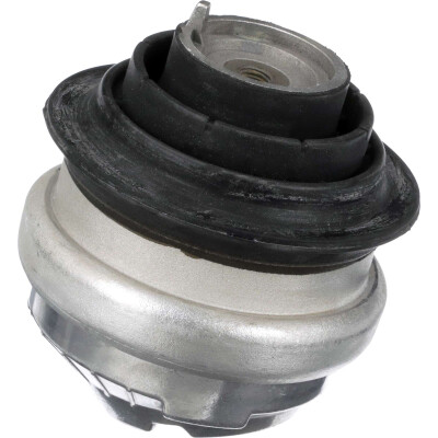 Suporte, motor GATES ETM2071