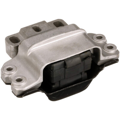Suporte, motor GATES ETM2075