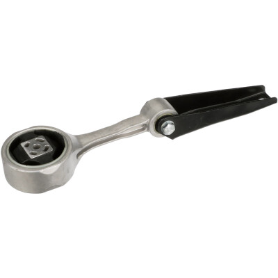 Suporte, motor GATES ETM2076