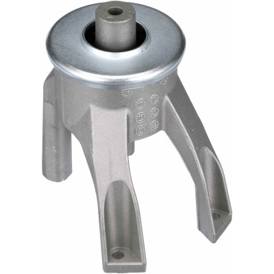 Suporte, motor GATES ETM2079