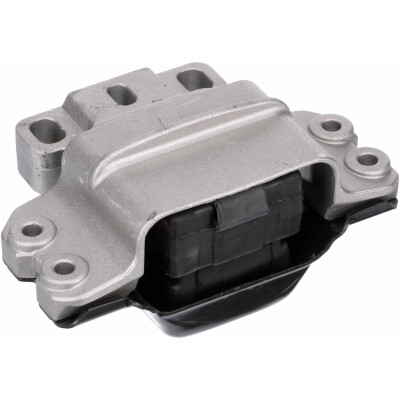 Suporte, motor GATES ETM2080