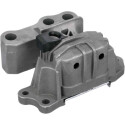 Suporte, motor GATES ETM2081