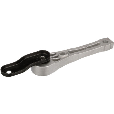 Suporte, motor GATES ETM2089