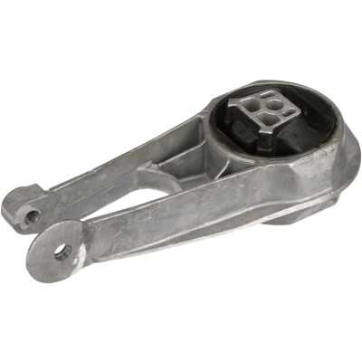 Suporte, motor GATES ETM2091