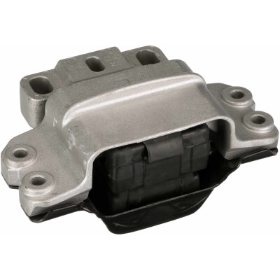 Suporte, motor GATES ETM2095