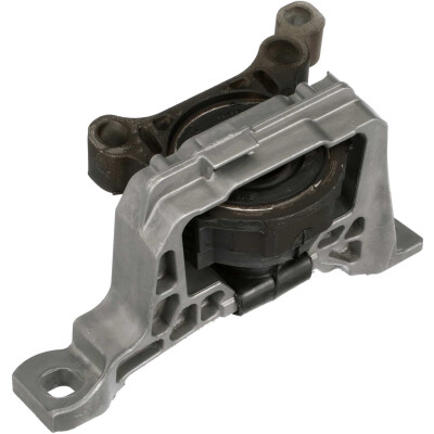 Suporte, motor GATES ETM2096