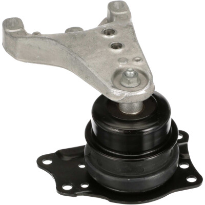 Suporte, motor GATES ETM2097